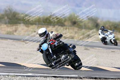 media/Dec-01-2025-Moto Forza (Mon) [[2daa91e15f]]/3-Beginner Group/Session 3 (Turn 3)/